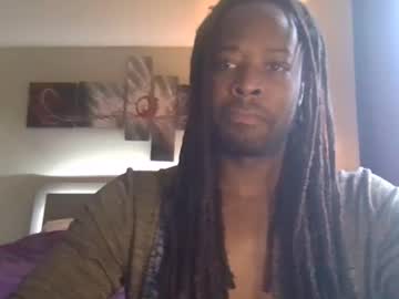 So_Fresh45 December 17, 2024 Chaturbate stream image