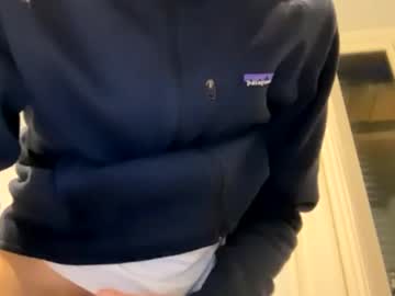 Sobigfromitaly December 17, 2024 Chaturbate stream image