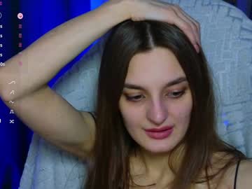 Stacy_Sexylips December 17, 2024 Chaturbate stream image