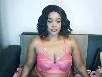 Stormie955 December 17, 2024 Chaturbate stream image