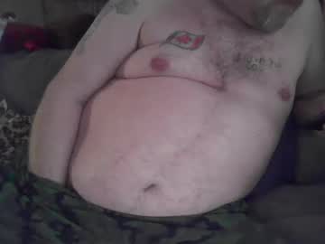 Str8shooter11 December 17, 2024 Chaturbate stream image