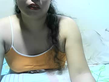 Strict_Mistress101 December 17, 2024 Chaturbate stream image