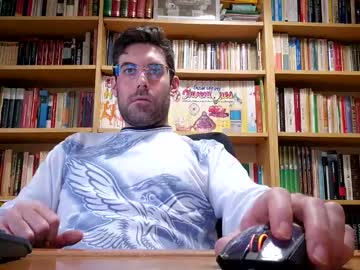 Stripper1988 December 17, 2024 Chaturbate stream image