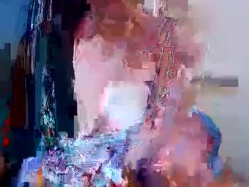 Sweet_Cherrybabe December 17, 2024 Chaturbate stream image