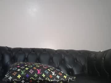 Sweet_Pendo December 17, 2024 Chaturbate stream image