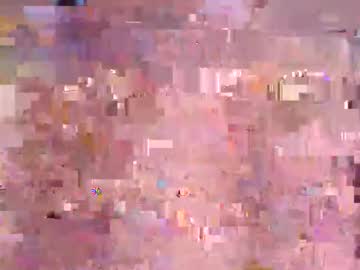 Sweetkatik December 17, 2024 Chaturbate stream image