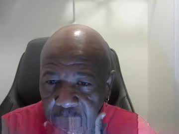 Tasteelook3r December 17, 2024 Chaturbate stream image