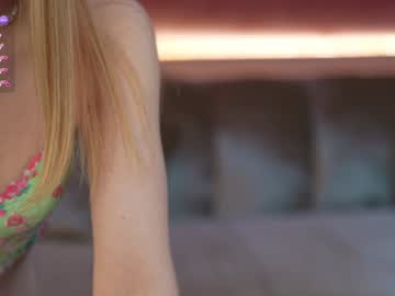 Tess_Lovelywest December 17, 2024 Chaturbate stream image