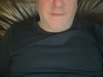 Toggaman December 17, 2024 Chaturbate stream image