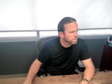 Triguy4361 December 17, 2024 Chaturbate stream image