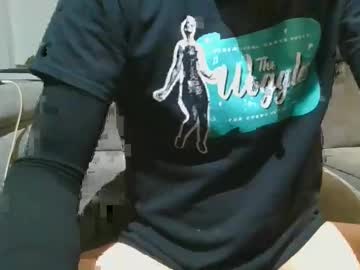 Txatehard December 17, 2024 Chaturbate stream image
