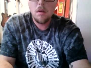 Tylermizzan123 December 17, 2024 Chaturbate stream image