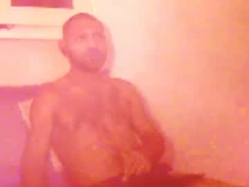 Tysonxxx4you December 17, 2024 Chaturbate stream image