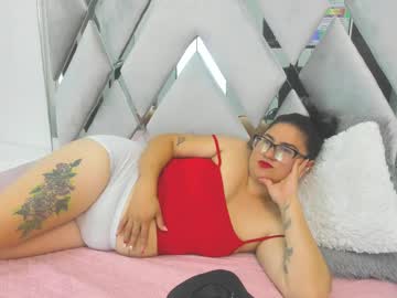 _Violett_Candy December 17, 2024 Chaturbate stream image