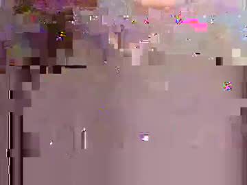 Vixengal9 December 17, 2024 Chaturbate stream image