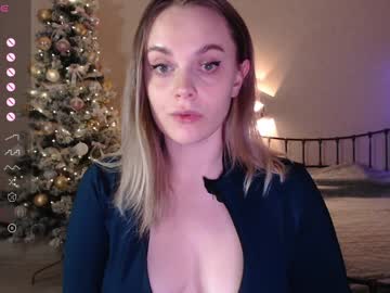 Wet_Lana December 17, 2024 Chaturbate stream image