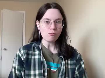 Worship_Lucina December 17, 2024 Chaturbate stream image