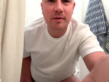 Wow2244667 December 17, 2024 Chaturbate stream image