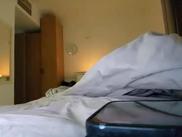 Xmisteranonimixx December 17, 2024 Chaturbate stream image