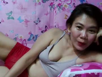 Xx69_Jaya_69xx stream photo from December 17, 2024