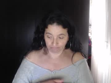Yasmin_Love85 December 17, 2024 Chaturbate stream image