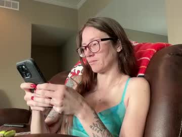Yourstrulylivy December 17, 2024 Chaturbate stream image