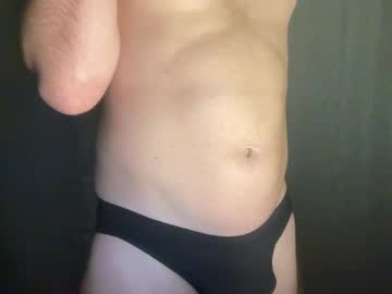 4cidman December 17, 2024 Chaturbate stream image