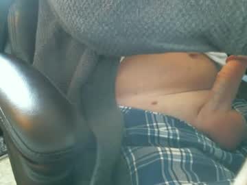 6969jm December 17, 2024 Chaturbate stream image