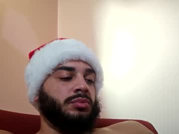 69bussinnutz69 December 17, 2024 Chaturbate stream image