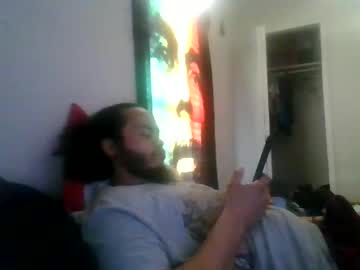 Alamorousdaddy December 17, 2024 Chaturbate stream image