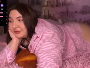 Alex_Dreams_ December 17, 2024 Chaturbate stream image