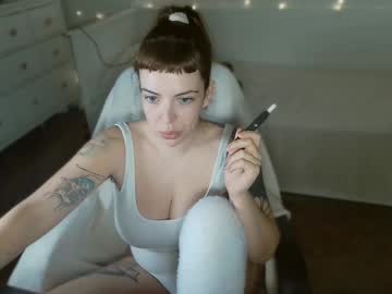 Allmydemons December 17, 2024 Chaturbate stream image