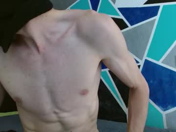 Almesexy December 17, 2024 Chaturbate stream image