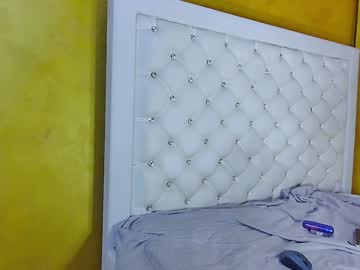 Amnatylor December 17, 2024 Chaturbate stream image