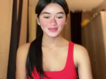 Annedee_ December 17, 2024 Chaturbate stream image