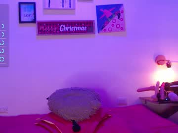 Artemis_Cs December 17, 2024 Chaturbate stream image