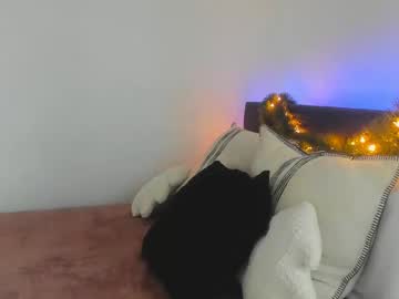 Babielynn December 17, 2024 Chaturbate stream image