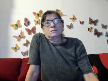 Badgg December 17, 2024 Chaturbate stream image