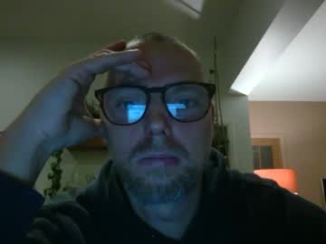 Belgianordenary December 17, 2024 Chaturbate stream image