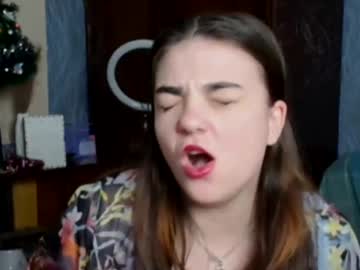 _Bella_Night December 17, 2024 Chaturbate stream image