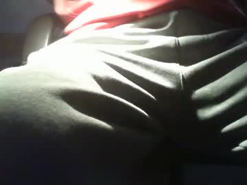 Beninoam75 December 17, 2024 Chaturbate stream image