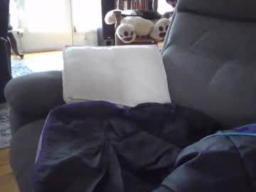 Bigcap27 December 17, 2024 Chaturbate stream image