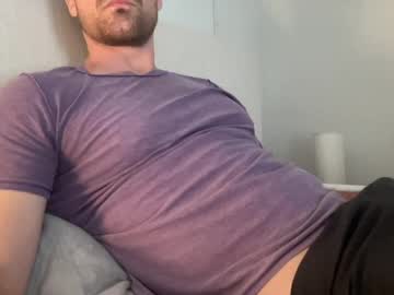 Bigcollegecock69690 December 17, 2024 Chaturbate stream image