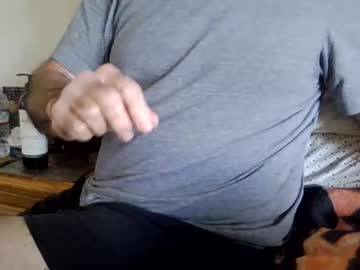 Billybangsbitches December 17, 2024 Chaturbate stream image