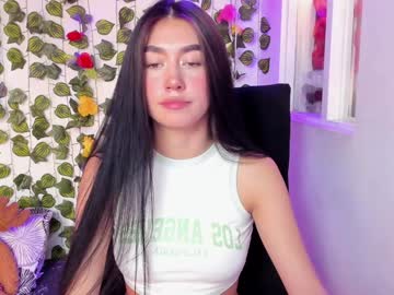 Celestinepurple December 17, 2024 Chaturbate stream image