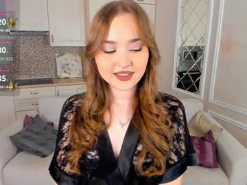 Chelseafentress December 17, 2024 Chaturbate stream image