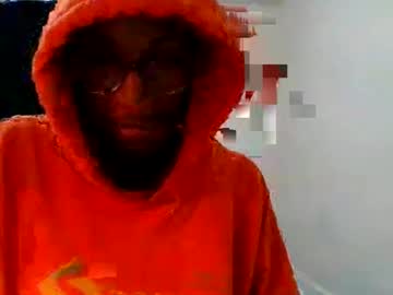 Chocolatinhermoso December 17, 2024 Chaturbate stream image