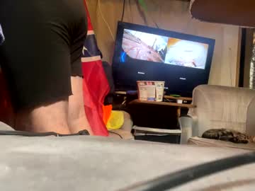 Chong692 December 17, 2024 Chaturbate stream image