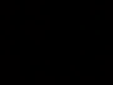 Circestinkz December 17, 2024 Chaturbate stream image