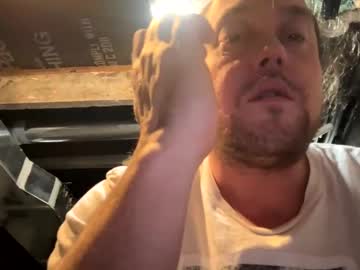 Cumfacialxxx December 17, 2024 Chaturbate stream image